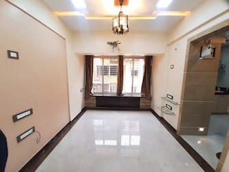 1 BHK Apartment For Rent in Yashodham Complex Goregaon East Mumbai  8132733