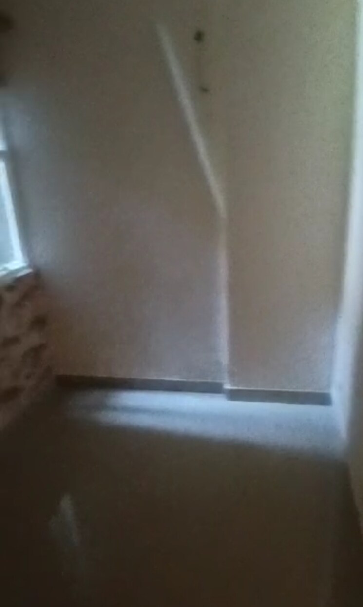 Room, victoryone-amara 2 Bedroom 1210 Sq.Ft. Apartment In Sector 16 Greater Noida Greater Noida 8132715