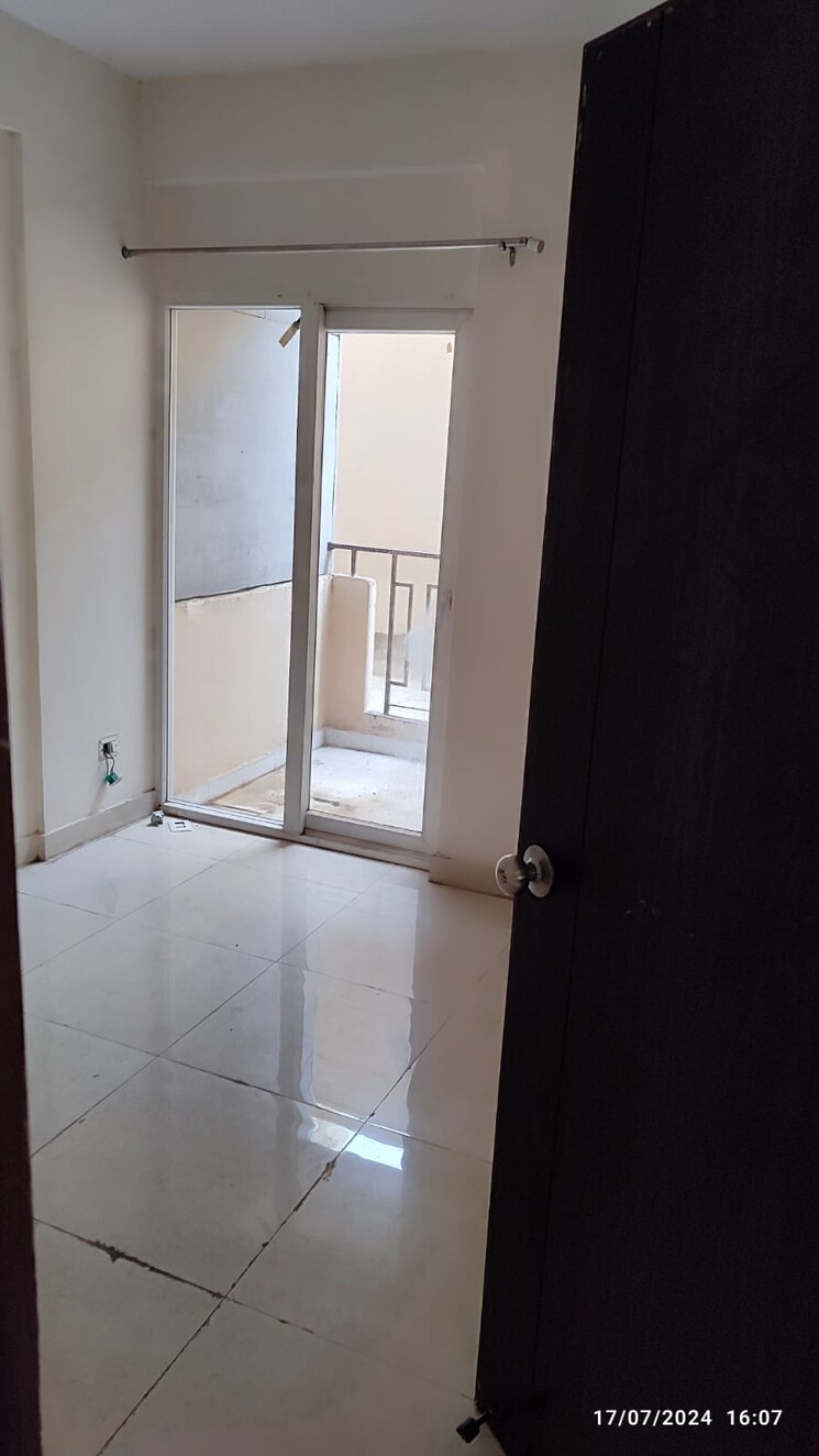 Bathroom, signature-orchard-avenue-2 2 Bedroom 656 Sq.Ft. Apartment In Sector 93 Gurgaon 8132771