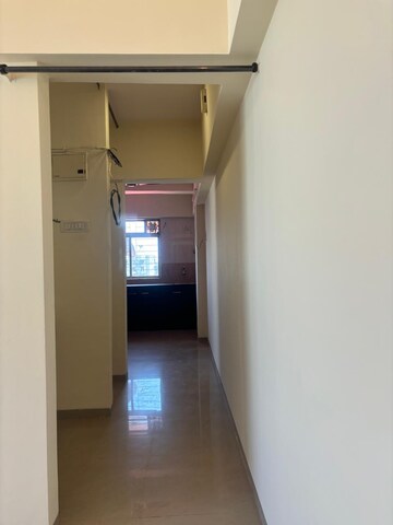 Room in 1 BHK Apartment at Gloria Apartments, Santacruz East – for Sale