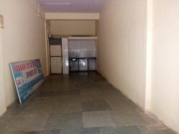 Commercial Shop 200 Sq.Ft. For Rent in Kalyan Murbad Road Kalyan  8132687