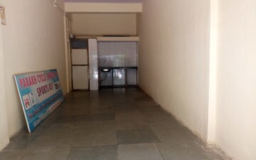Shop For Rent in Murbad Road