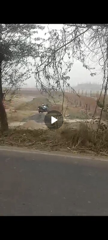  Plot For Sale in Upsidc Site B