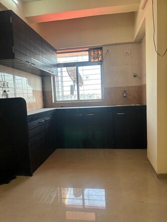 1 BHK Apartment For Resale in Gloria Apartments Santacruz East Mumbai  8132727