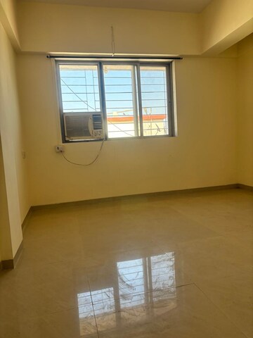 Bedroom in 1 BHK Apartment at Gloria Apartments, Santacruz East – for Sale