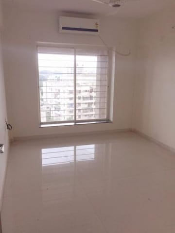 2 BHK Apartment For Rent in Goel Ganga Carnation Koregaon Park Pune  8132796