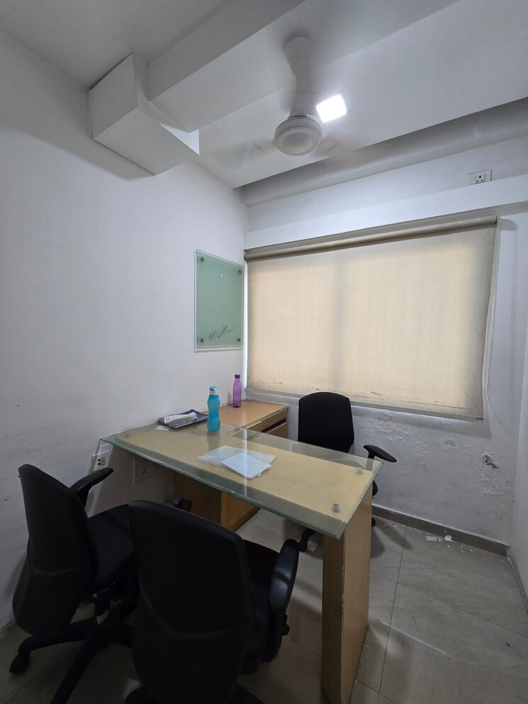 Master Bedroom, sumashaila-vaddepally-enclave-villas 4 Bedroom 3101 Sq.Ft. Villa In Kukatpally Hyderabad 8132819