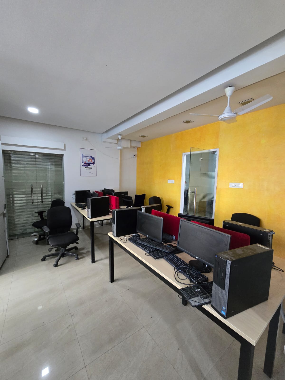 4 BHK + Pooja Room Villa For Sale in Sumashaila Vaddepally Enclave Villas