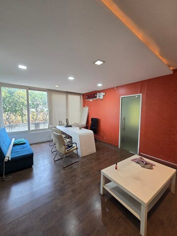 Master Bedroom in 4 BHK Villa at Sumashaila Vaddepally Enclave Villas, Kukatpally – for Sale