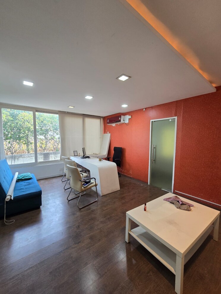 Master Bedroom, sumashaila-vaddepally-enclave-villas 4 Bedroom 3101 Sq.Ft. Villa In Kukatpally Hyderabad 8132819