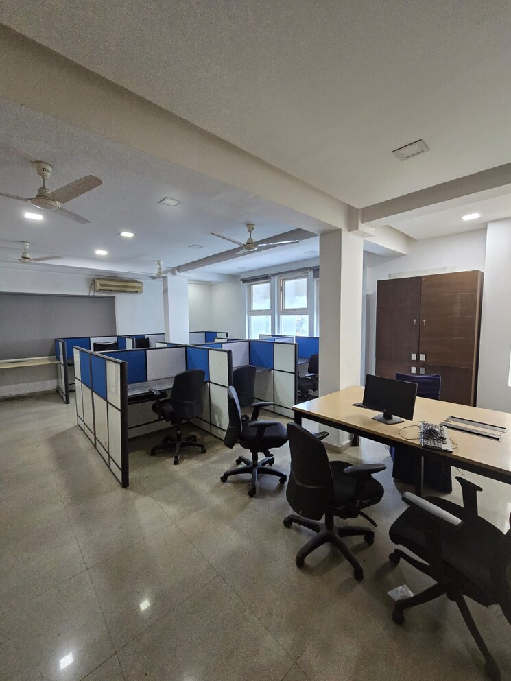 Master Bedroom, sumashaila-vaddepally-enclave-villas 4 Bedroom 3101 Sq.Ft. Villa In Kukatpally Hyderabad 8132819