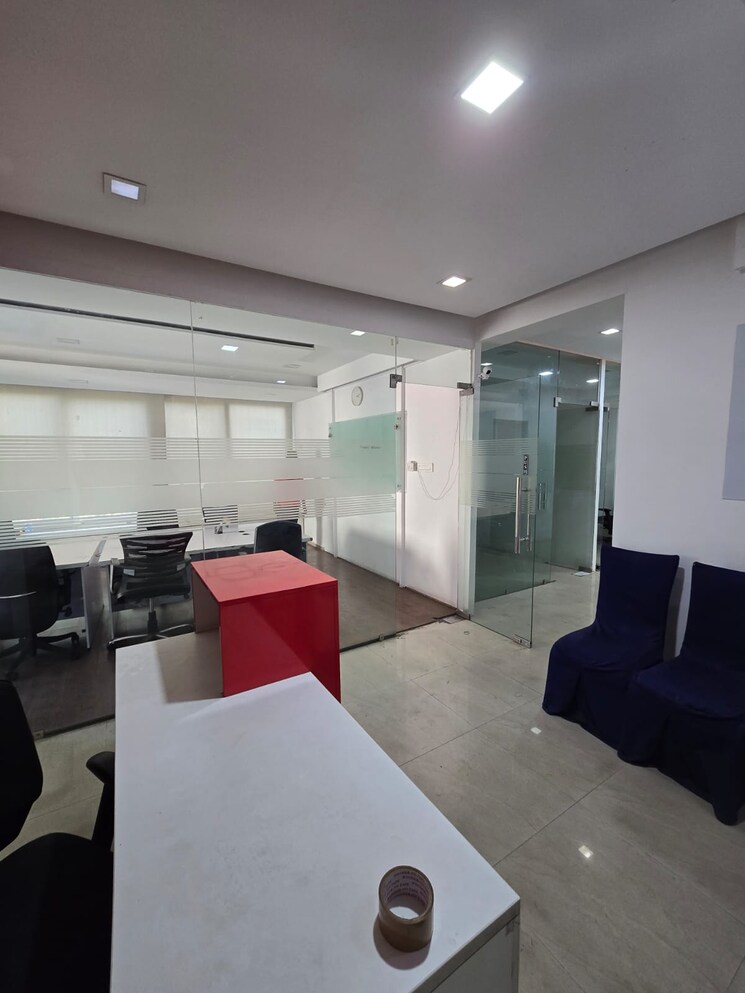 Master Bedroom, sumashaila-vaddepally-enclave-villas 4 Bedroom 3101 Sq.Ft. Villa In Kukatpally Hyderabad 8132819