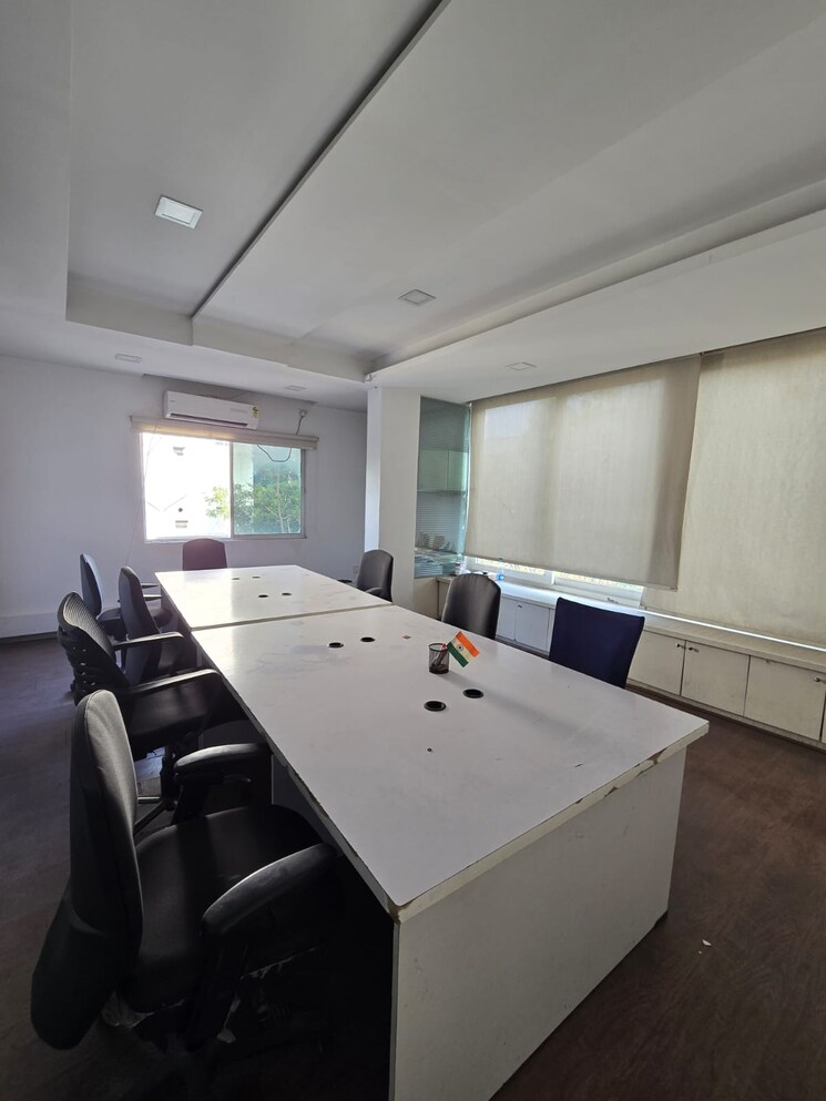 Master Bedroom, sumashaila-vaddepally-enclave-villas 4 Bedroom 3101 Sq.Ft. Villa In Kukatpally Hyderabad 8132819