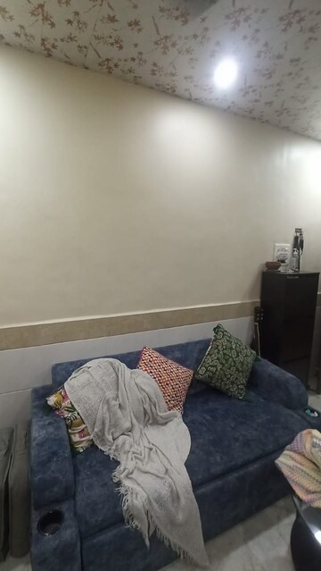 2 BHK Apartment For Rent in Shashtri Nagar Mumbai  8132801