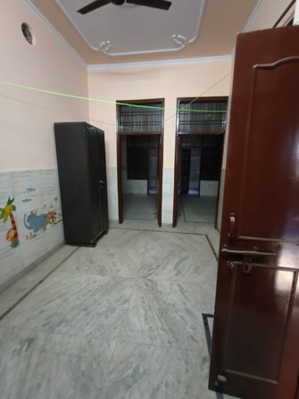 5 BHK Independent House For Resale in Kanaka Nagar Bangalore  8120690