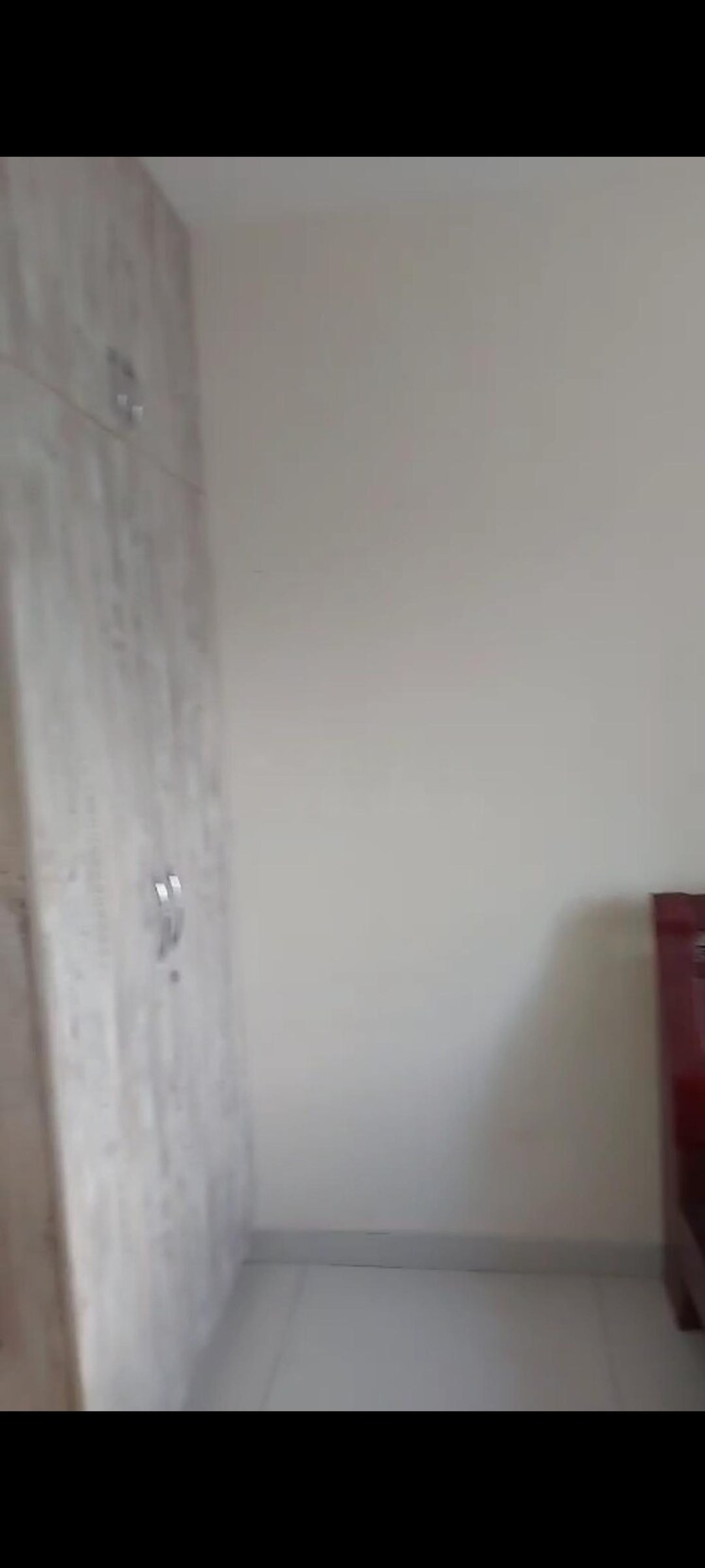 undefined, snn-raj-grandeur 3 Bedroom 1060 Sq.Ft. Apartment In Bommanahalli Bangalore 8132813