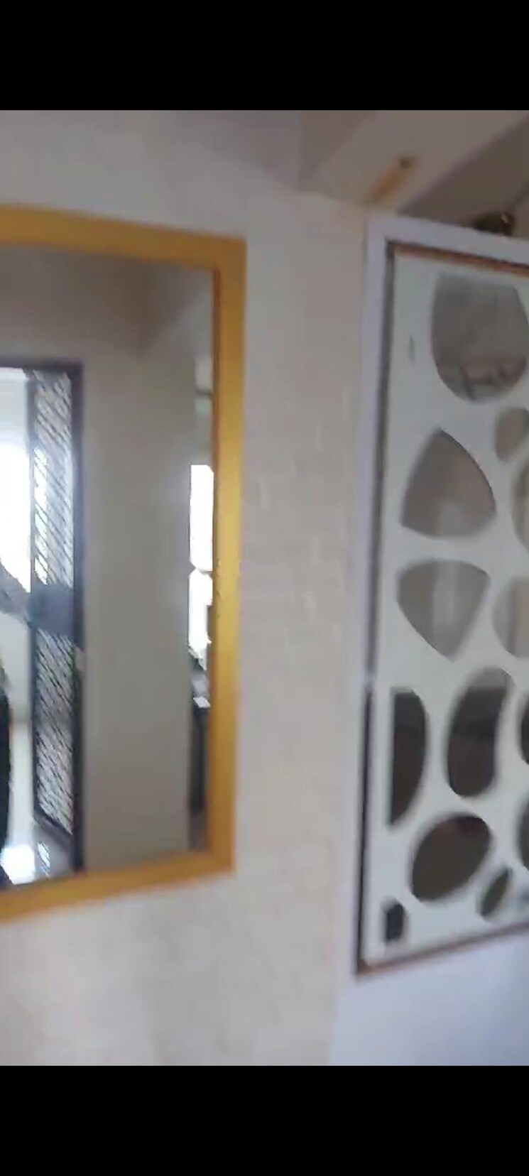 undefined, snn-raj-grandeur 3 Bedroom 1060 Sq.Ft. Apartment In Bommanahalli Bangalore 8132813