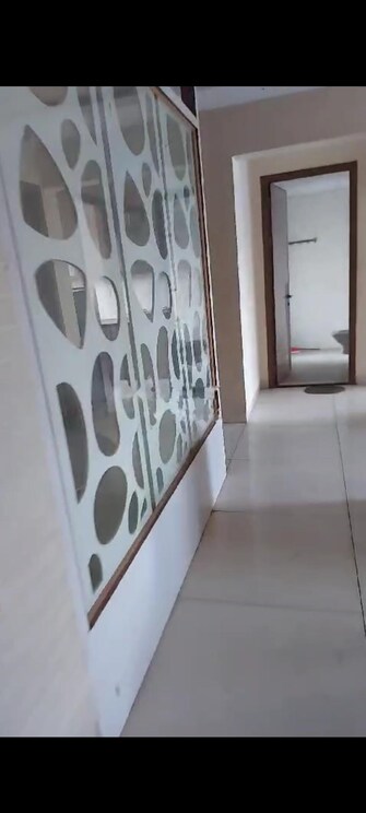 3 BHK Apartment For Rent in SNN Raj Grandeur Bommanahalli Bangalore  8132813