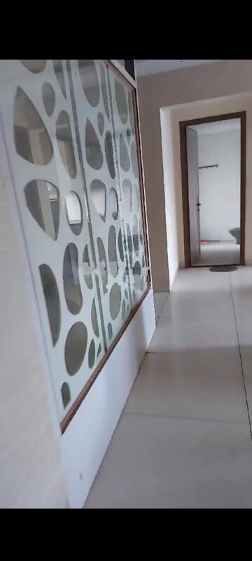 Building Lobby in 3 BHK Apartment at SNN Raj Grandeur, Bommanahalli – for Rent