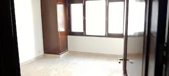 3 BHK Builder Floor For Rent in South Extension ii Delhi  8132822