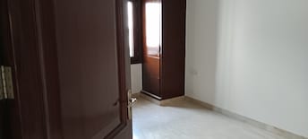 3 BHK Builder Floor For Rent in South Extension ii Delhi  8132822