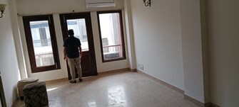 3 BHK Builder Floor For Rent in South Extension ii Delhi  8132822