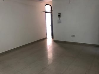 5 BHK Builder Floor For Resale in Maharani Bagh Delhi  8132877