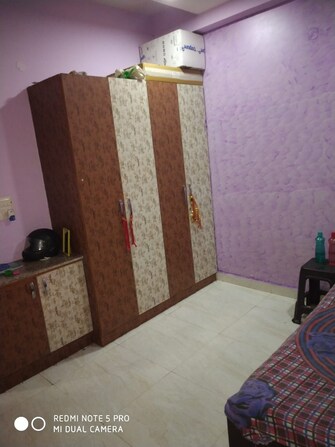 1 BHK Builder Floor For Rent in Vasundhara Sector 1 Ghaziabad  8132884