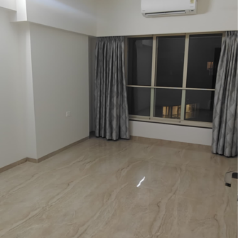 3 BHK Apartment For Rent in Acropolis CHS Gulmohar Colony Mumbai  8132849