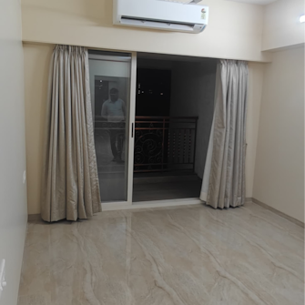 3 BHK Apartment For Rent in Acropolis CHS Gulmohar Colony Mumbai  8132849