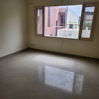 3 BHK Builder Floor For Rent in South Extension ii Delhi  8132822