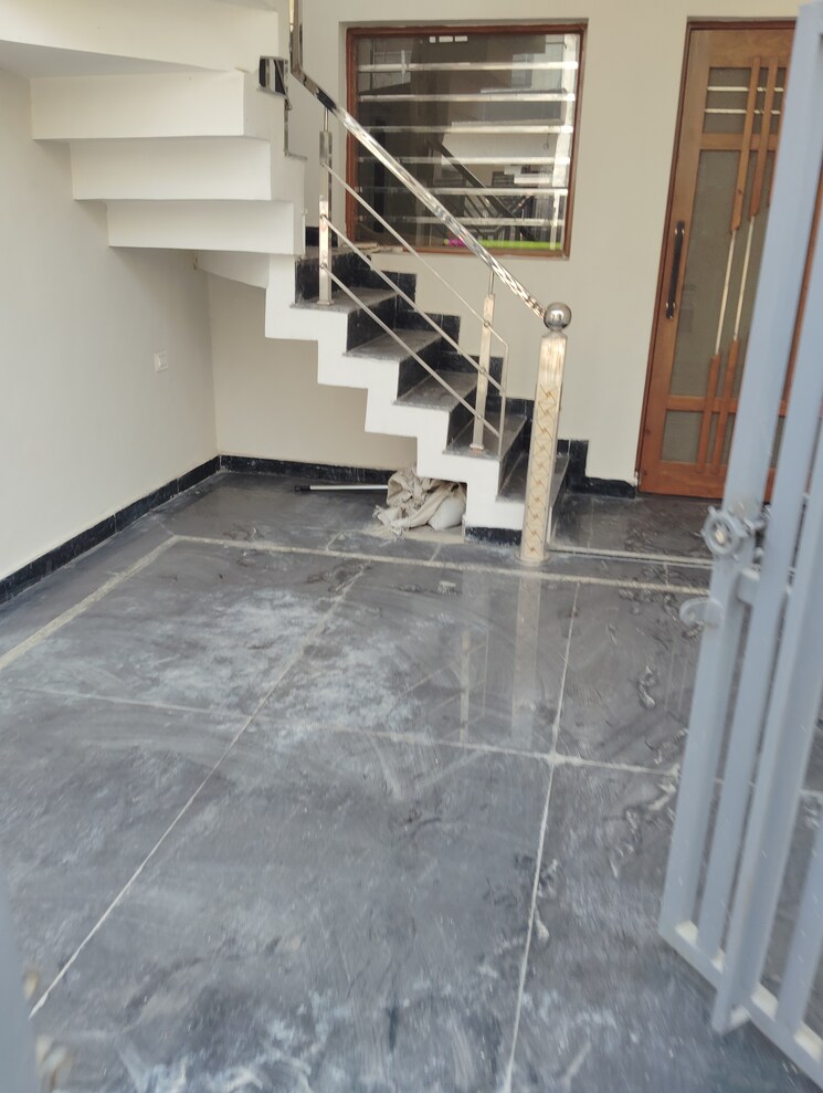 undefined, sector 114 3 Bedroom 129 Sq.Yd. Villa In Sector 114 Mohali 8132872