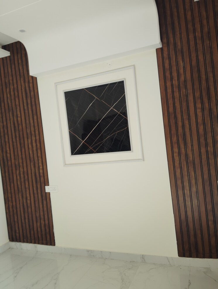 Balcony, sector 114 3 Bedroom 129 Sq.Yd. Villa In Sector 114 Mohali 8132872