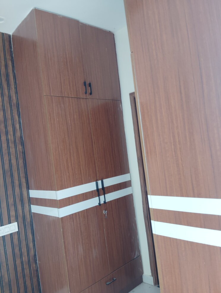 undefined, sector 114 3 Bedroom 129 Sq.Yd. Villa In Sector 114 Mohali 8132872