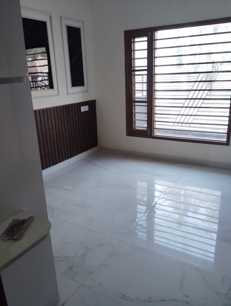 Room, sector 114 3 Bedroom 129 Sq.Yd. Villa In Sector 114 Mohali 8132872