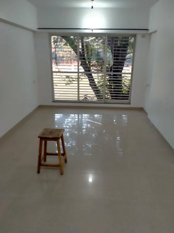 2 BHK Apartment For Rent in Shivam CHS Goregaon East Goregaon East Mumbai  8132896