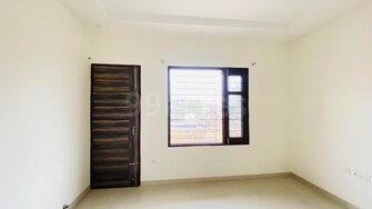 3 BHK Independent House For Rent in GMADA Eco City North Mullanpur Chandigarh  8132895