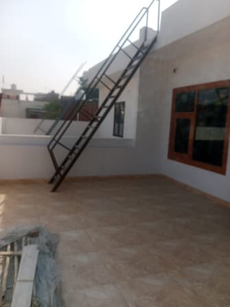 3 BHK Builder Floor For Resale in Yashoda Kunj  Meerut  8132905