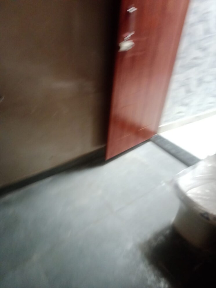 Room, yashoda kunj 3 Bedroom 102 Sq.Yd. Builder Floor In Yashoda Kunj Meerut 8132905