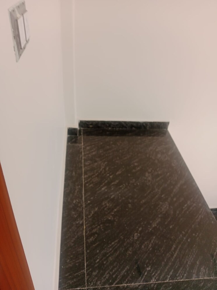 undefined, yashoda kunj 3 Bedroom 102 Sq.Yd. Builder Floor In Yashoda Kunj Meerut 8132905