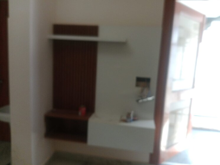 Living Room, yashoda kunj 3 Bedroom 102 Sq.Yd. Builder Floor In Yashoda Kunj Meerut 8132905