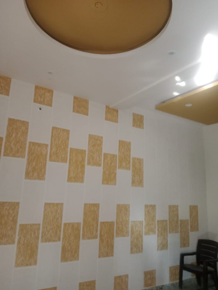 undefined, yashoda kunj 3 Bedroom 102 Sq.Yd. Builder Floor In Yashoda Kunj Meerut 8132905