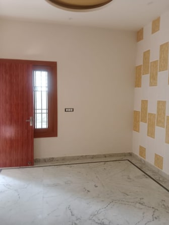 3 BHK Builder Floor For Resale in Yashoda Kunj  Meerut  8132905