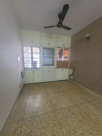 2 BHK Apartment For Rent in Janakpuri Delhi  8132920