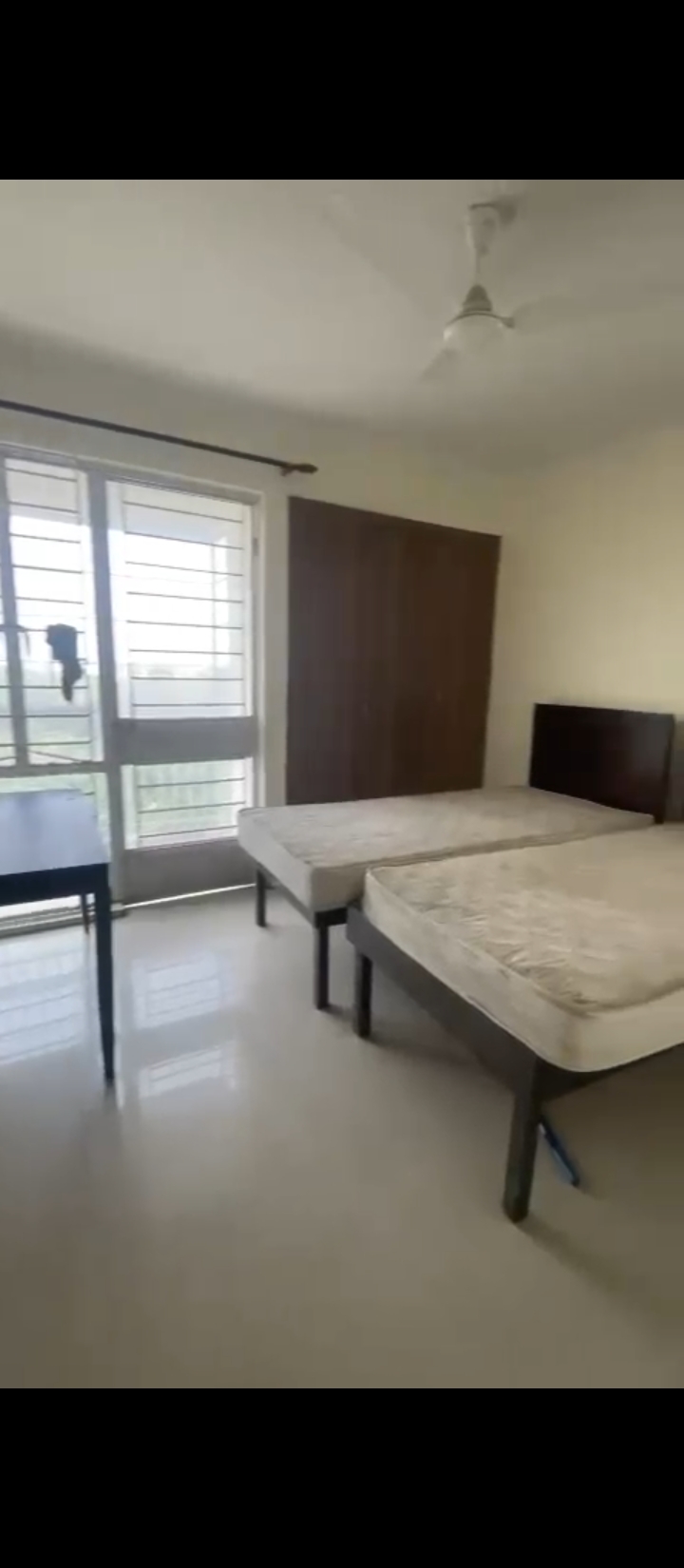 3 BHK + Extra Room Builder Floor For Sale in Dda Flat Vasant Kunj