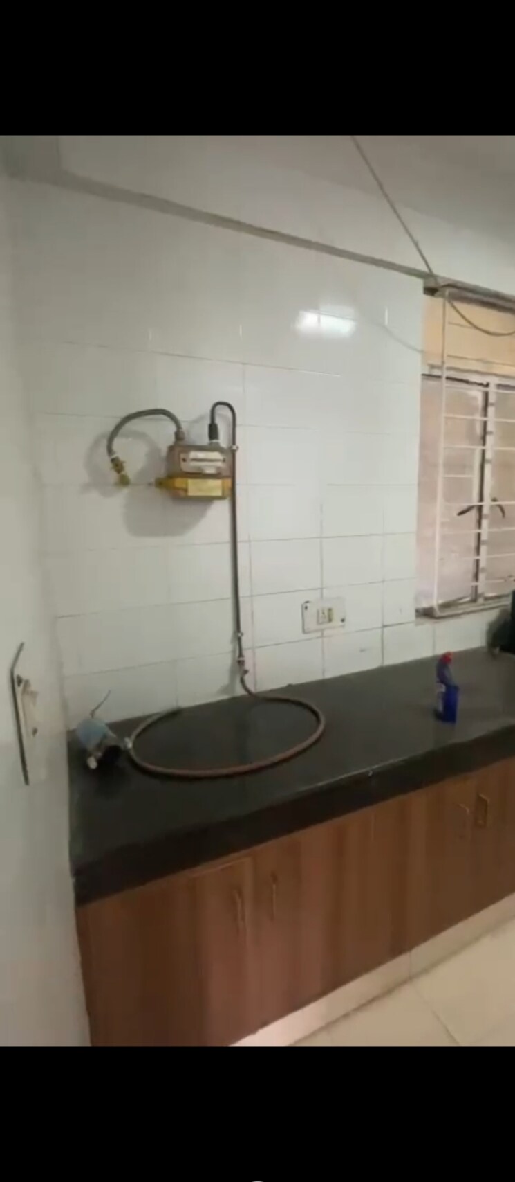 Bathroom, vasant kunj 3 Bedroom 1200 Sq.Ft. Builder Floor In Vasant Kunj Delhi 8132996