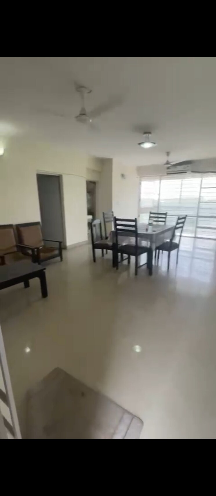 Master Bedroom, vasant kunj 3 Bedroom 1200 Sq.Ft. Builder Floor In Vasant Kunj Delhi 8132996