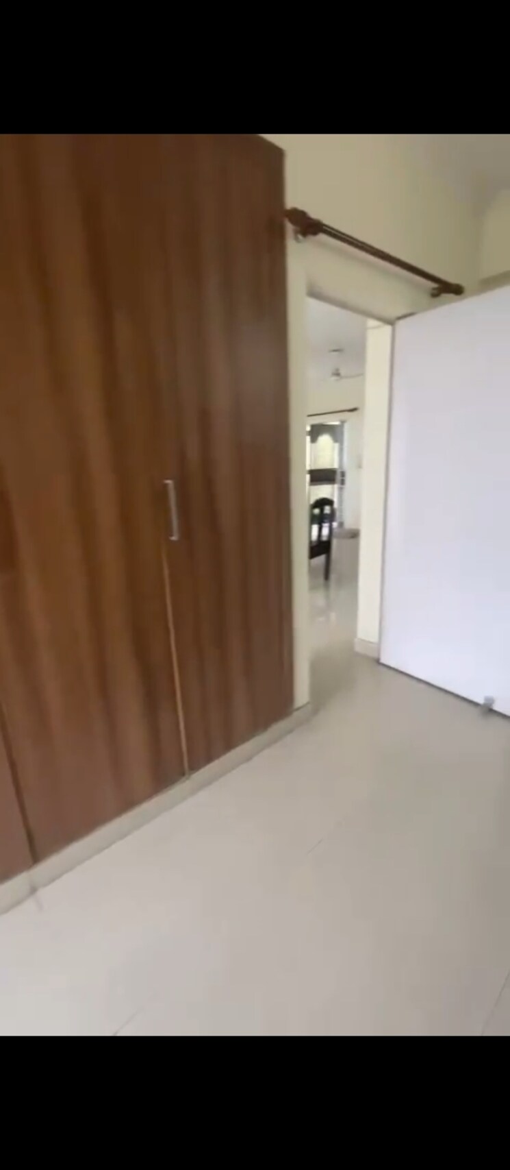 Room, vasant kunj 3 Bedroom 1200 Sq.Ft. Builder Floor In Vasant Kunj Delhi 8132996