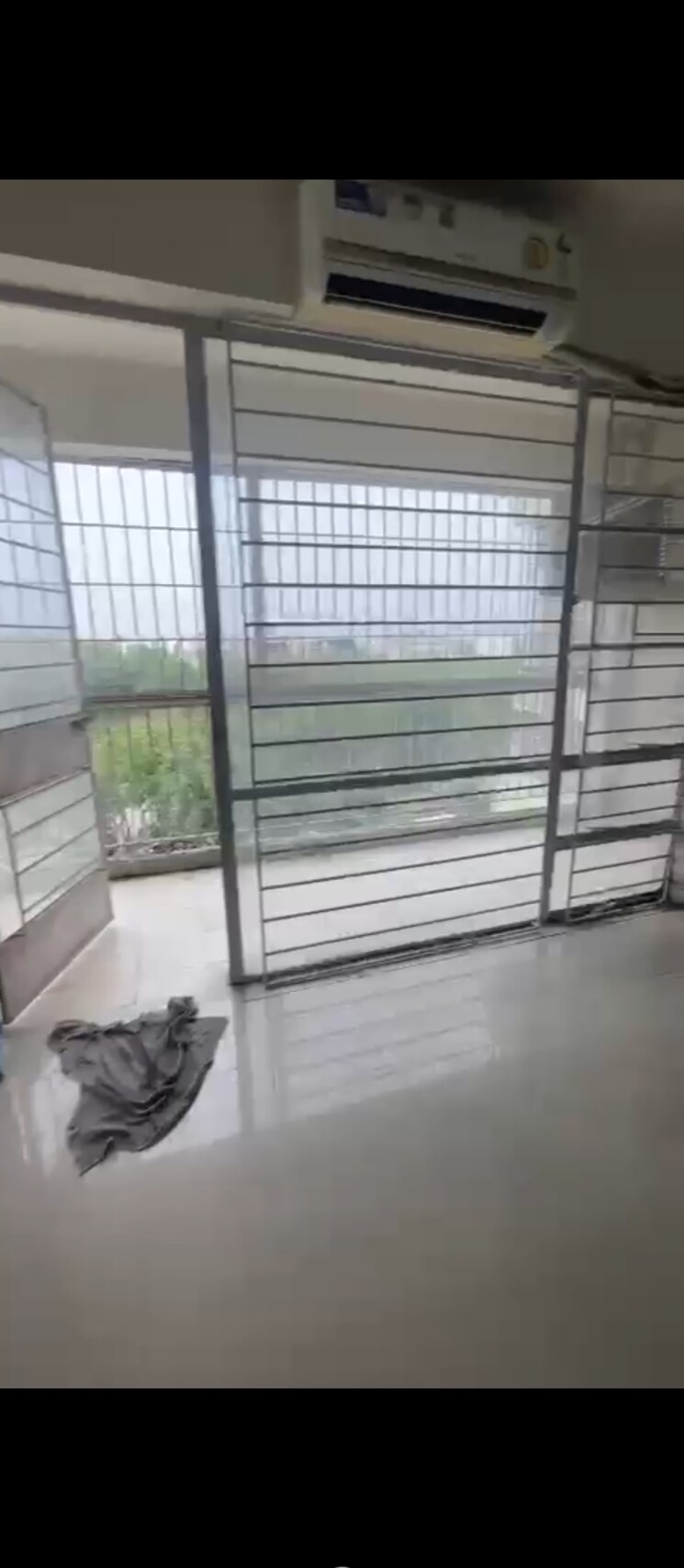 undefined, vasant kunj 3 Bedroom 1200 Sq.Ft. Builder Floor In Vasant Kunj Delhi 8132996