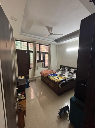 1 BHK Builder Floor For Rent in Builder Floor Sector 28 Gurgaon  8132912